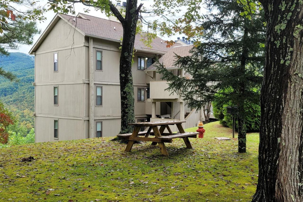 Grand View Loft Hotel Gatlinburg Exterior photo